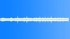 OFFICE, MEDIUM Sound Effect