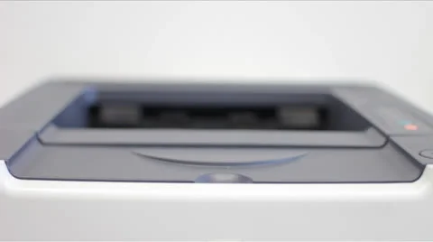 Office Paperwork Stock Footage 25811049