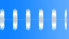 Office phone ring many 01Sound Effect