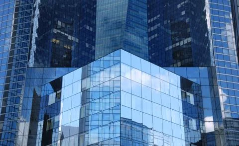 Office. Stock Photos