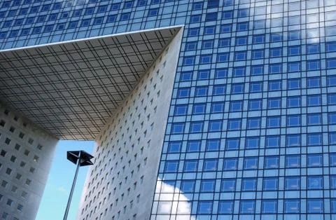 Office. Stock Photos