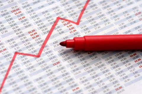 In Office Stock Photos