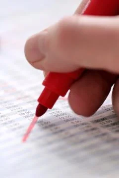 In Office Stock Photos