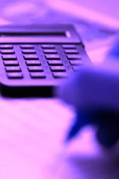 In Office Stock Photos