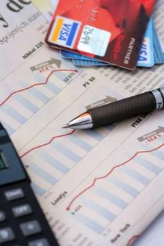 In Office Stock Photos