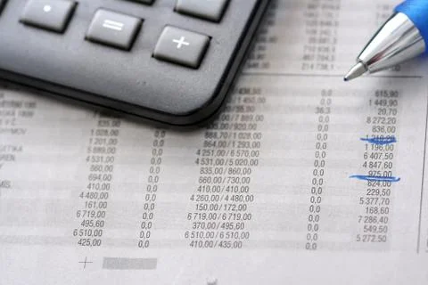 In Office Stock Photos