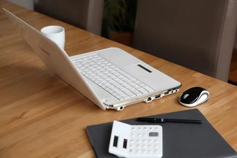 Office 스톡 사진