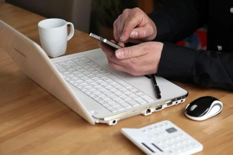 Office 스톡 사진