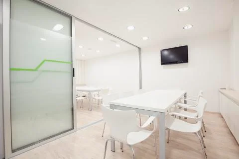Office Stock Photos
