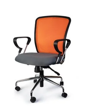Office Stock Photos