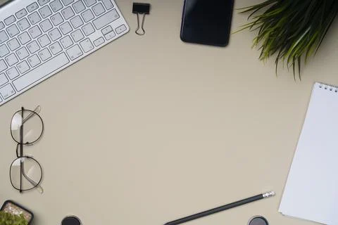 Office Stock Photos