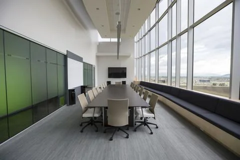 Office Stock Photos
