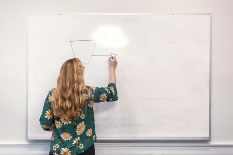 Office Stock Photos