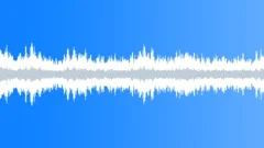 Office queue talking crowd loop Sound Effect
