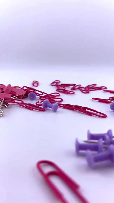 For office, school, and organization themes Stock Footage 314786967