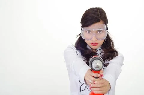 Office solution Stock Photos