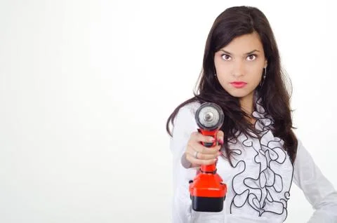 Office solution Stock Photos