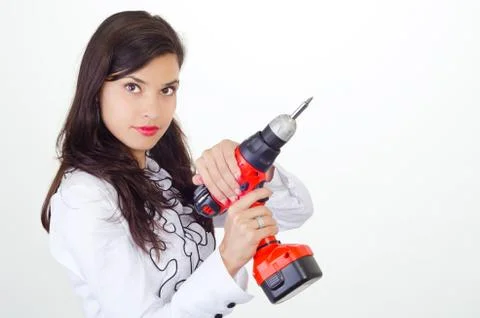 Office solution Stock Photos