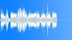 Office Sound FXSound Effect
