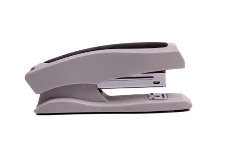 Office stapler Stock Photos