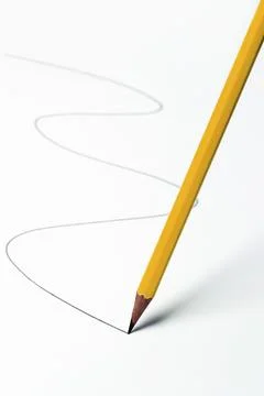 Office supply Stock Photos