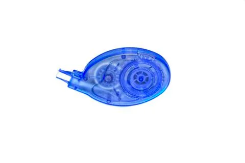 Office tool Stock Photos