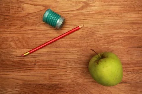 Office tools Stock Photos