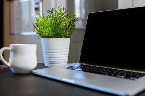 Office Tools Stock Photos