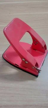 Office tools Stock Photos