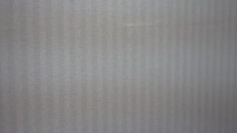 Office wallpaper Stock Footage 146019920