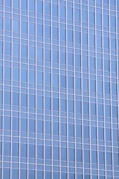 Office window background Stock Photos