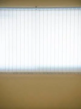 Office window background Stock Photos