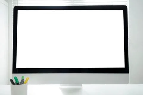 Office window light513 Stock Photos