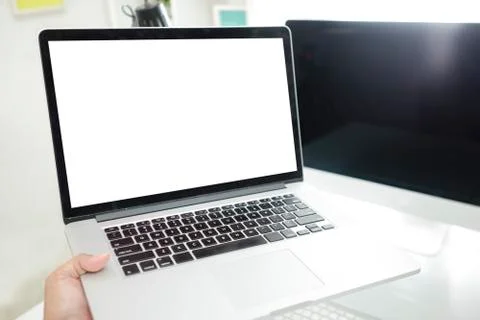 Office window light520 Stock Photos