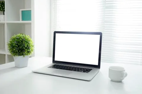 Office window light522 Stock Photos