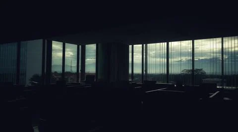 Office window Photos