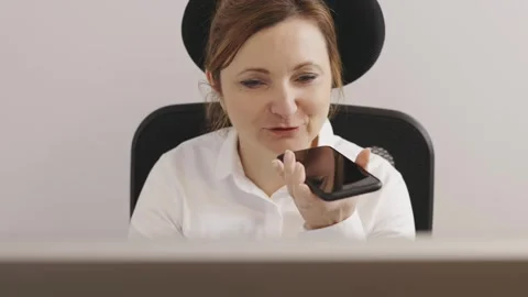 Office work 11 Stock Footage 241797373
