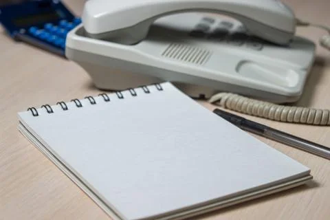 Office work. Business development concept. Increased sales. Stock Photos