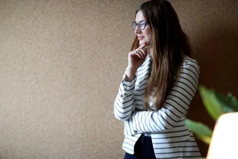 Office work Stock Photos