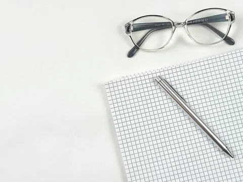 Office work Stock Photos