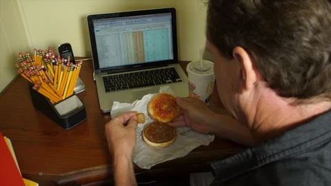 In N Out Burger Stock Footage Royalty Free Stock Videos Page 2