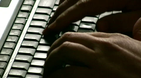 Office works Stock-Footage 363647