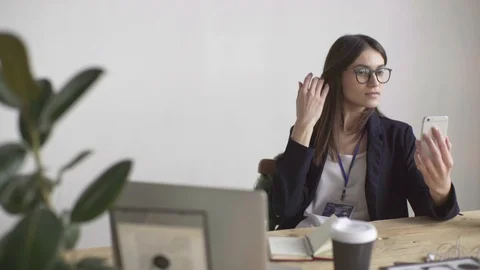 Office12 Vídeos de archivo 85813471