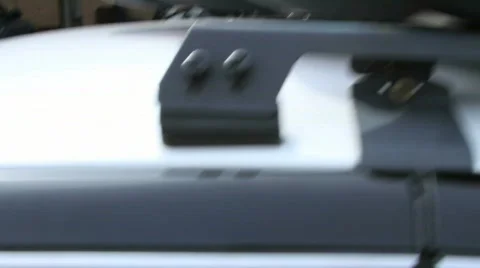 Officer Citation 4 Video stock 647079