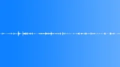 Office,Wardrop,Lite Voices-Activity 2 Sound Effect