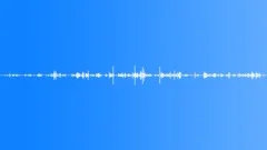 Office,Wardrop,Lite Voices-Activity 7Sound Effect