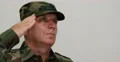 Official Military Salute Navy Soldier Reservist Corps Serve Brave Glory Symbol 4k or 4k+ Resolution