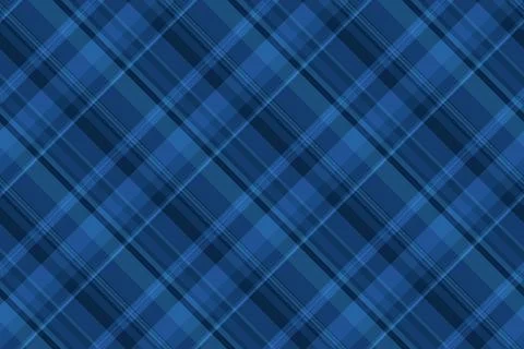 Official pattern background seamless, many texture textile plaid. Turkish v.. 库存插图