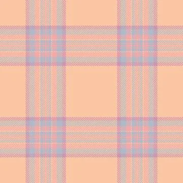 Official pattern texture fabric, give background tartan textile. Brazil sea.. Stock Illustration