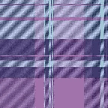 Official vector textile tartan, advertisement check fabric pattern. Reel ba.. 스톡 일러스트